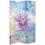 Shadow 3 Panel Room Divider-320787883