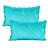 4 Piece Oversized soft Microplush Quilt Set-2096959409-2143069466
