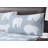 Microfiber Flannel Animal Print Sheet Set-82384153-82384150