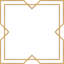 Fleming Wall Panelling-63300562-125037885