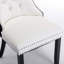 A&A Furniture, Nikk