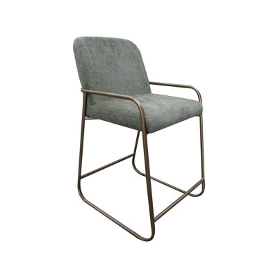 Tabouret de comptoir Eliza 24
