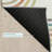 Machine Washable Indoor/Outdoor Chantille ACN2535 Geometric Rug-1229558943-1229558940