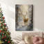 Art des Fêtes de Noël - Toile tendue avec châssis DCL XXXII-766320576