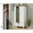 Myrasol 32.44 " W Armoire-81409721