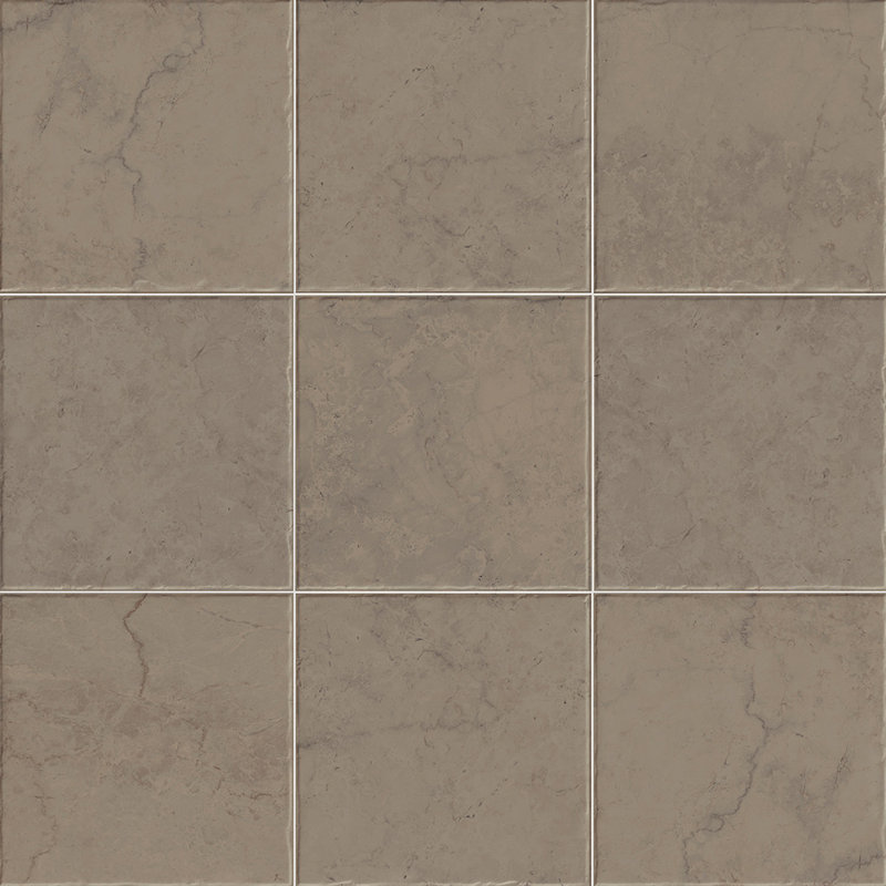 Tavari 10 x 10 bronze, Bronze