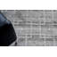 Castelli Geometric Area Rug in Gray-53511562