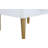Zayne 22'' W Nightstand-35228567