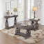 Table basse Classic Classic