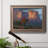 " Navajo Shadows " Painting Print-29446919