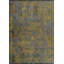 Rapture Geometric Shapes Area Rug-949495821