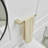 1 5 - Piece Bathroom Hardware Set-101839038