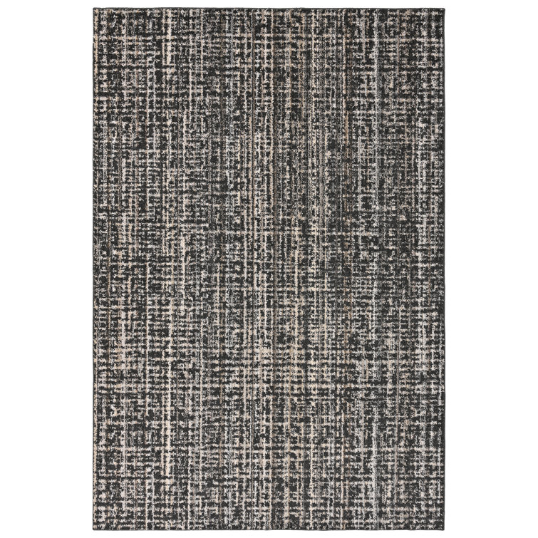 Annetha Indoor Rug