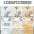 Vladica 52'' Ceiling Fan with LED Lights