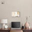 «Honeycomb Hues I» par Art Remedy-112501833-112501841-116318843