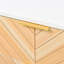 Armoire d'appoint Kazuyuki-362333788-362333789