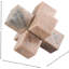 Figurines et sculptures abstraites en marbre Jack-115724765