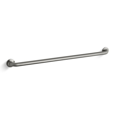Transitional Grab Bar