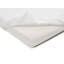 Latex Foam Mattress Topper GRACIOUS-2078546737
