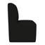 Praia Sunbrella® Patio Dining Chair-106648261