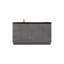 Ensemble de meuble-lavabo simple 60 po Campea-1601589419-1601589420