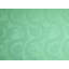 Tobi Fairley Prints and Wovens Isabella Fabric-18483372