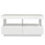 Coffee Table-129588030