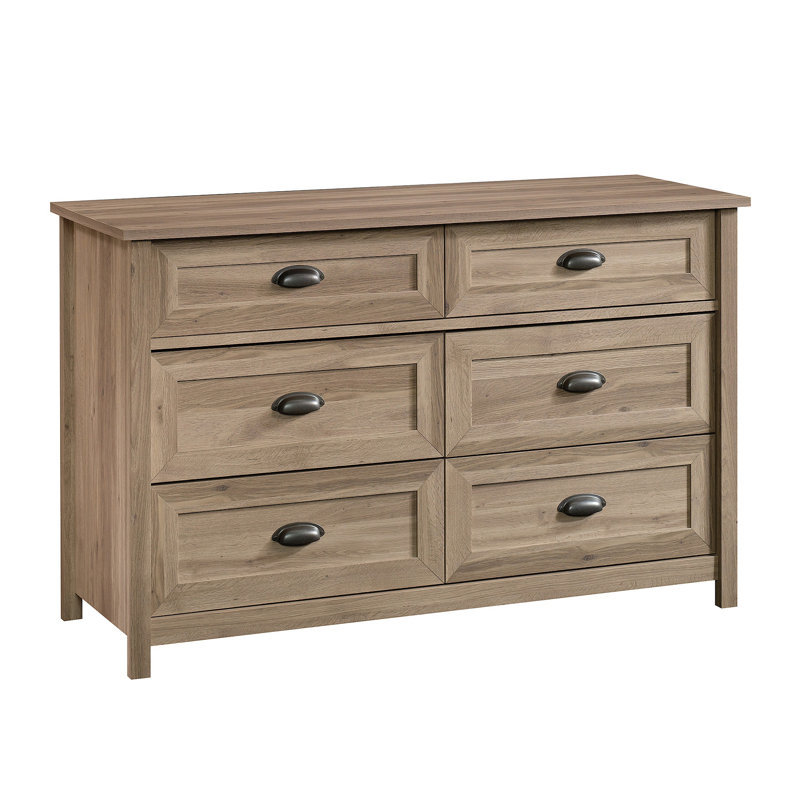 Commode