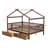 Hann Kids House Bed-175236759-175236756