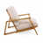 Brown est en rupture de stock