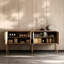 Magnifique buffet pratique-112578631