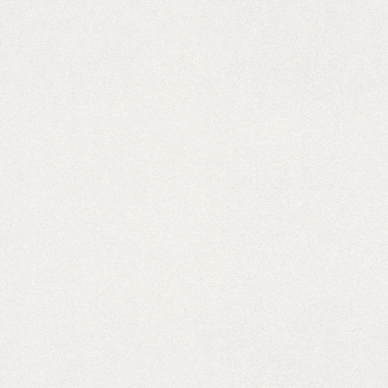 Norbie Industrial Effects Glitter Plain Effect Wallpaper Roll 10.05cm x 53cm, White