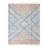 Rudy Indoor Rug-2014022858