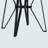 Nermira Round Dining Table-1852328093-1867994915