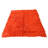 3x5 Peter Yellow Rug