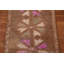 Tapis turc Anatolian