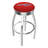 NHL Swivel Bar Stool-19800360-90149587