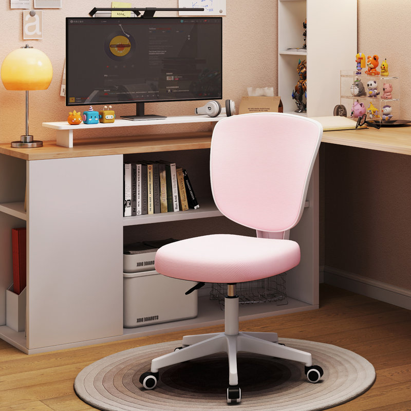 Children's Chair