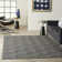 Cozumel Geometric Area Rug