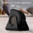 Vornado Fly Max High Velocity Fitness Fan