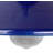 Ekaterina Wall Light-25414863