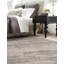 Tapis gris Croslin-19399384