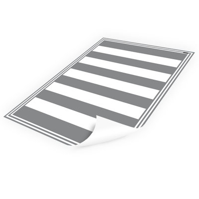 Milliner Floor Mat