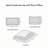 Comforter Set with Throw Pillow-112157961-112157975