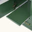 Ensemble de meuble-lavabo avec lavabo-415037824