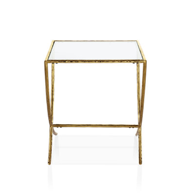 Ensemble de chambre à coucher 3 pièces Zayen