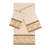 Rogina Cotton-1157620571