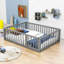 Structure de lit de jour Hendrelino-576977939-576977948