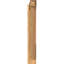 Artisan traditionnel en bois rustique-106952045-114010687