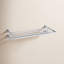 Purist Hotelier Wall Shelf-6715696
